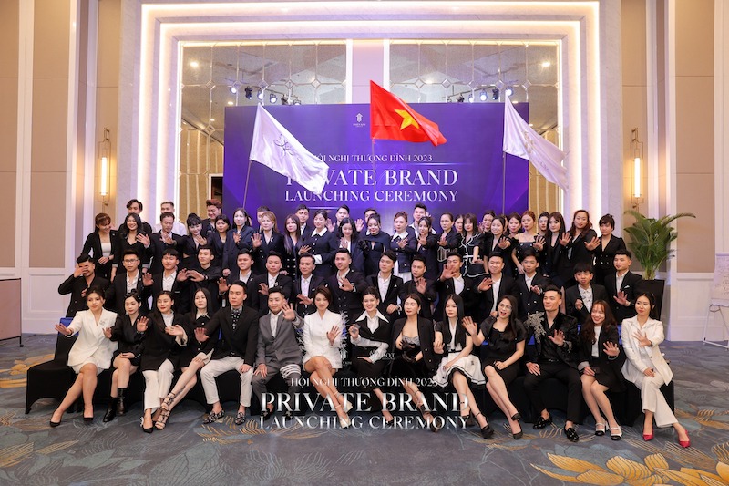b.o.t việt nam