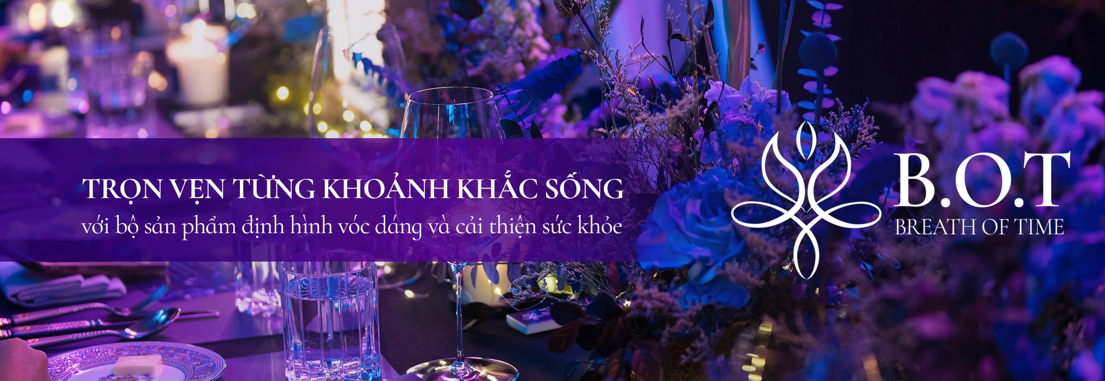thiên kim group banner