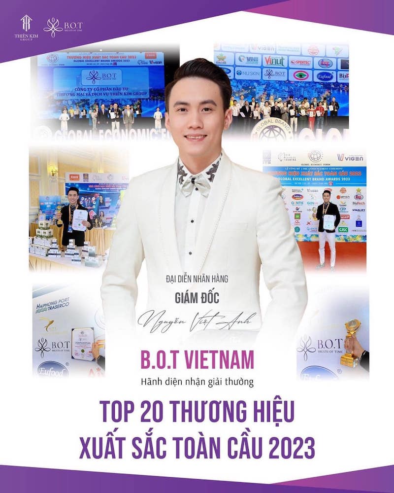 bot-vietnam-thien-kim-group