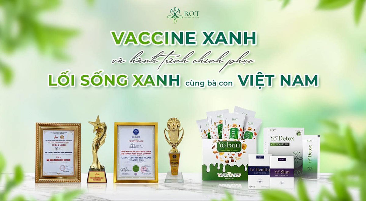 bot-vietnam